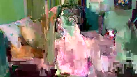 Snapshot of asuntapony chatting on 09-11-25, 03:06 asuntapony online show from 09-11-25, 03:06