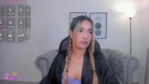 Snapshot of asura_love chatting on 05-23-26, 04:11 asura_love online show from 05-23-26, 04:11