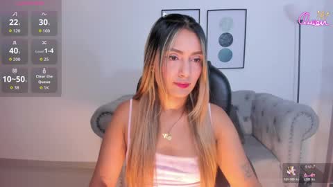 Snapshot of asura_love chatting on 05-24-26, 03:39 asura_love online show from 05-24-26, 03:39