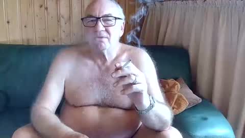 asusandy online show from 02-18-25, 11:00