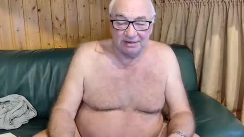 asusandy online show from 02-27-25, 07:23