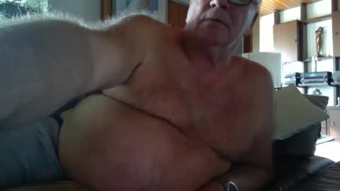 asusandy online show from 09-19-25, 10:38