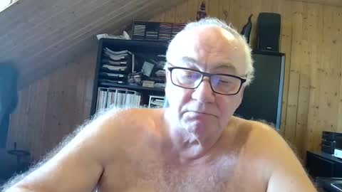 asusandy online show from 01-08-26, 12:40