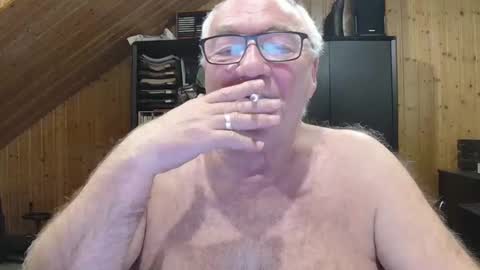 asusandy online show from 01-13-26, 11:32