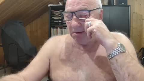 asusandy online show from 02-13-26, 10:39