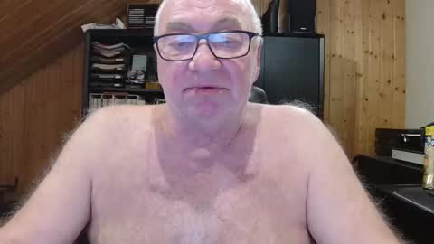 asusandy online show from 02-22-26, 09:13