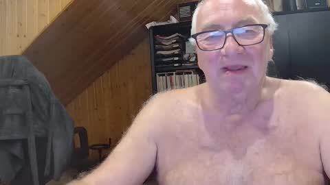 asusandy online show from 05-15-26, 11:01