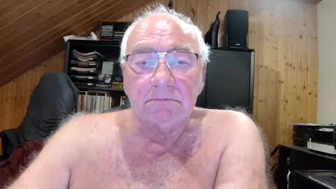 asusandy online show from 07-01-26, 11:48