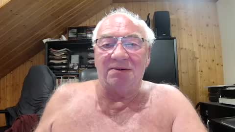 asusandy online show from 07-03-26, 10:16