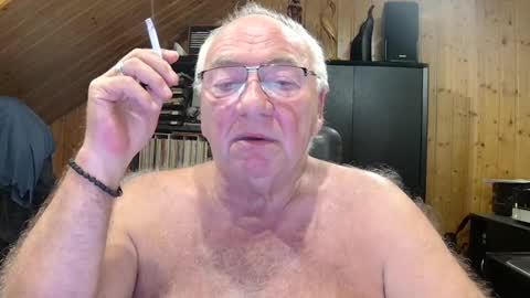 asusandy online show from 07-07-26, 11:31