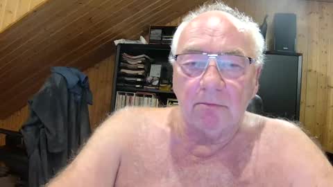 asusandy online show from 07-08-26, 11:20