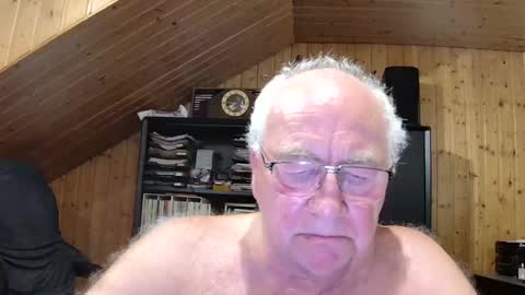 asusandy online show from 07-13-26, 08:55