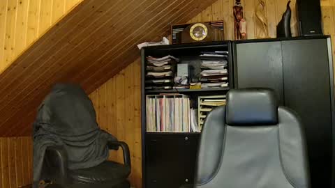 asusandy online show from 07-14-26, 10:37