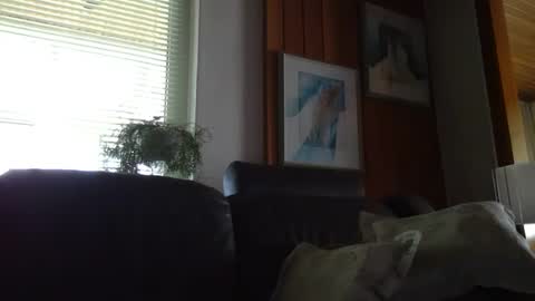asusandy online show from 07-16-26, 02:56