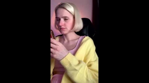 asya_new online show from 09-18-25, 12:23