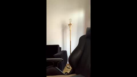 asya_new online show from 09-20-25, 01:23