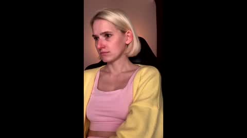 asya_new online show from 09-25-25, 05:16