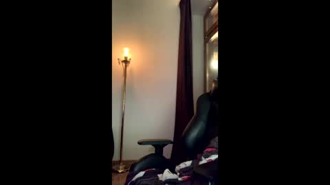 asya_new online show from 11-21-25, 05:00