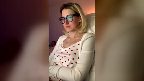 asya_new online show from 01-08-26, 04:31