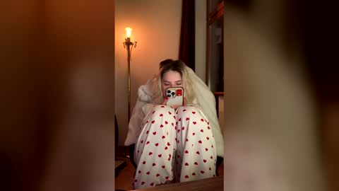 asya_new online show from 01-18-26, 02:32