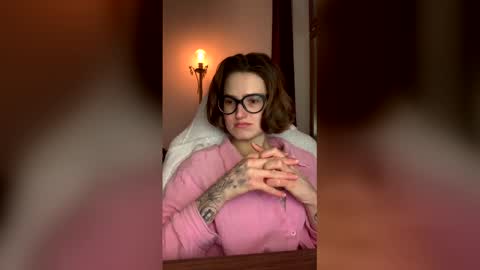 asya_new online show from 02-16-26, 01:35