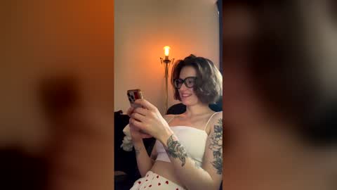 asya_new online show from 02-19-26, 07:48