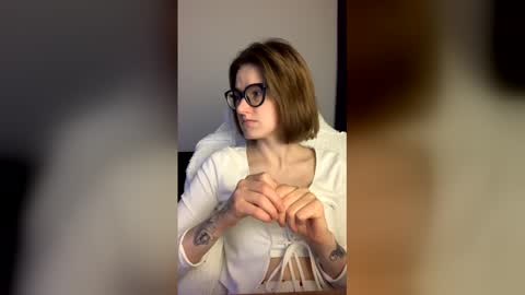 asya_new online show from 03-18-26, 06:11