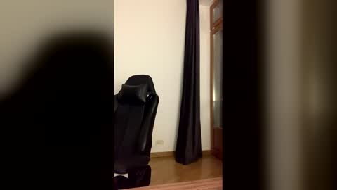 asya_new online show from 04-01-26, 09:01