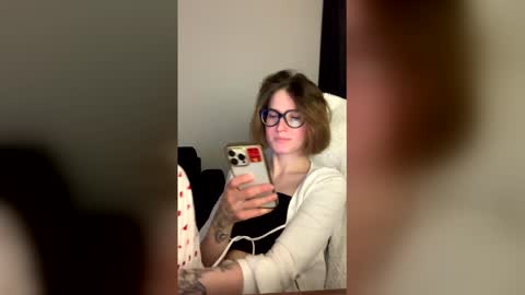 asya_new online show from 04-14-26, 09:43