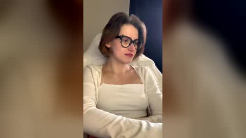 Snapshot of asya_new chatting on 04-21-26, 02:34 asya_new online show from 04-21-26, 02:34