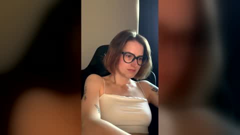 Snapshot of asya_new chatting on 05-16-26, 12:59 asya_new online show from 05-16-26, 12:59