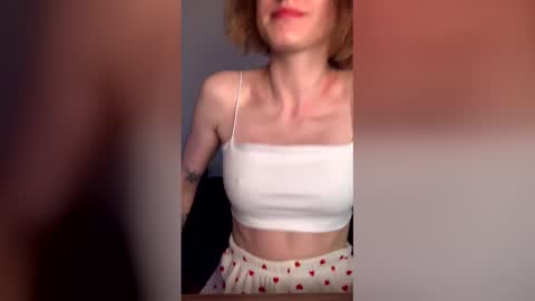 Snapshot of asya_new chatting on 05-17-26, 05:31 asya_new online show from 05-17-26, 05:31