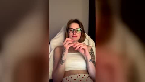 Snapshot of asya_new chatting on 05-28-26, 09:34 asya_new online show from 05-28-26, 09:34