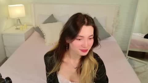 Asya online show from 04-14-26, 05:46