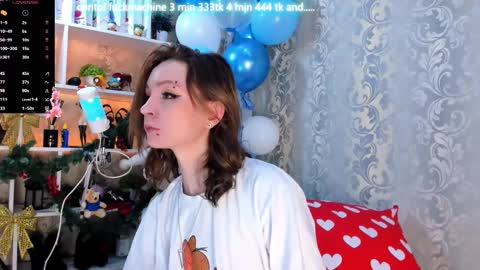 Snapshot of asya_sweet_ chatting on 01-12-25, 09:08 Anastasia online show from 01-12-25, 09:08