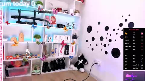 Snapshot of asya_sweet_ chatting on 05-17-26, 01:40 Anastasia online show from 05-17-26, 01:40