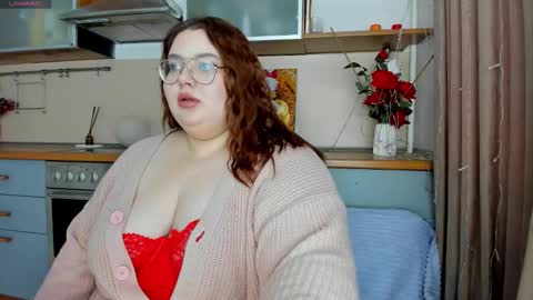 asya_sweett online show from 09-30-25, 08:19