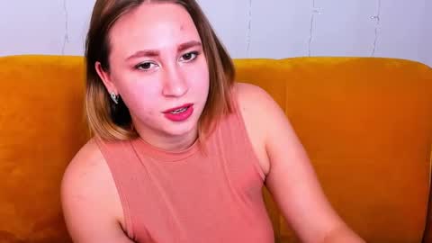 AsyaPink online show from 01-07-25, 07:52