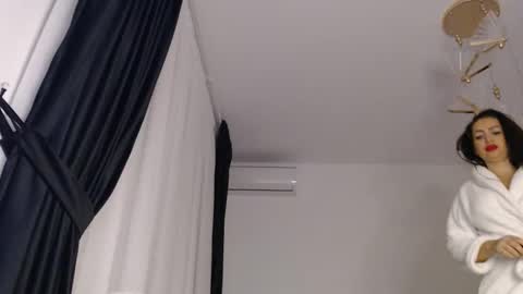 Snapshot of asyax chatting on 12-31-24, 05:51 Assya online show from 12-31-24, 05:51