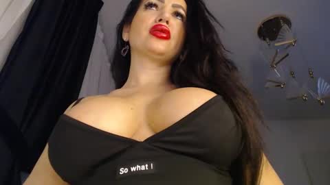 Snapshot of asyax chatting on 02-27-25, 08:42 Assya online show from 02-27-25, 08:42