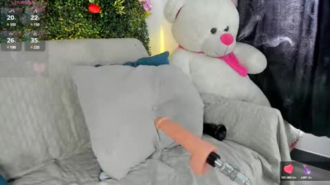 Snapshot of atalaya_sexy chatting on 02-24-25, 03:31 Atalaya - Jack online show from 02-24-25, 03:31