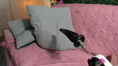Snapshot of atalaya_sexy chatting on 09-28-25, 06:46 Atalaya - Jack online show from 09-28-25, 06:46