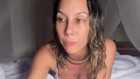 Atara online show from 05-10-26, 01:27