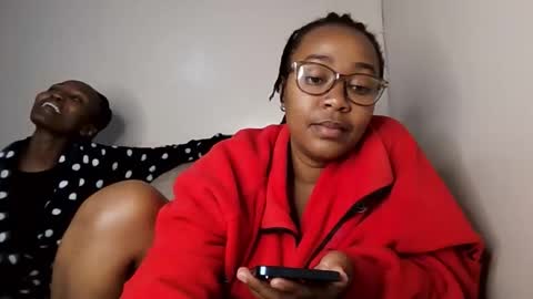Snapshot of atara_seren chatting on 05-05-26, 01:24 atara_seren online show from 05-05-26, 01:24