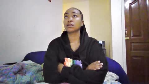 Snapshot of atara_seren chatting on 05-21-26, 07:26 atara_seren online show from 05-21-26, 07:26