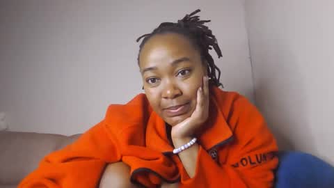 Snapshot of atara_seren chatting on 05-26-26, 09:55 atara_seren online show from 05-26-26, 09:55