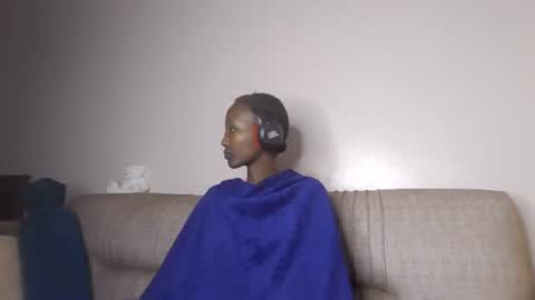 Snapshot of atara_seren chatting on 05-27-26, 02:14 atara_seren online show from 05-27-26, 02:14