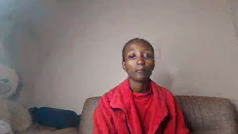 Snapshot of atara_seren chatting on 05-31-26, 06:42 atara_seren online show from 05-31-26, 06:42