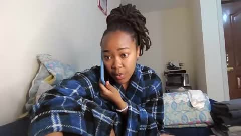 Snapshot of atara_seren chatting on 06-06-26, 05:23 atara_seren online show from 06-06-26, 05:23