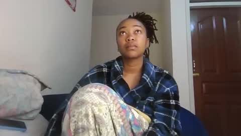Snapshot of atara_seren chatting on 06-08-26, 01:39 atara_seren online show from 06-08-26, 01:39